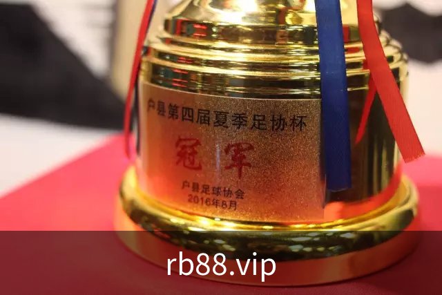 rb88.vip公司简介展示图